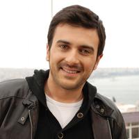 Отзыв от Руслан - виза ДТВ