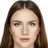 Отзыв от Лика - DTV виза